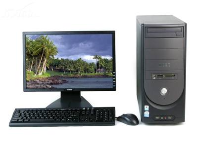 黄山上门电脑维修台式电脑提供windows系统、主板、开关机故障服务