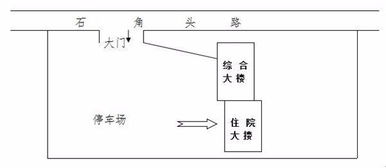 关于龙川县民政局招聘复退军人服务体系工作人员笔试 计算机 面试总成绩和入围体检名单的通知